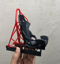 Racing Simulator Seat