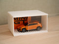 MiniGT Car Model Storage Display Box