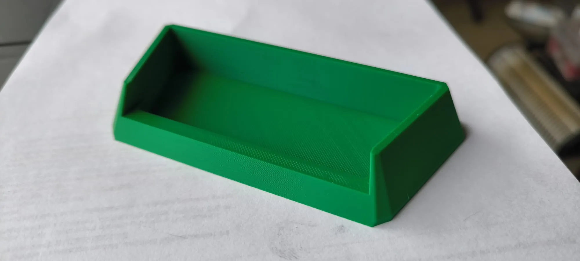 5-packFormula 1 stand