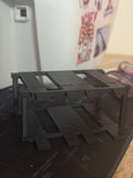 1/64 Garage Carlift