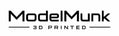 ModelMunk - Home
